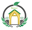 Greenkit Co