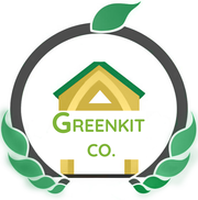 Greenkit Co